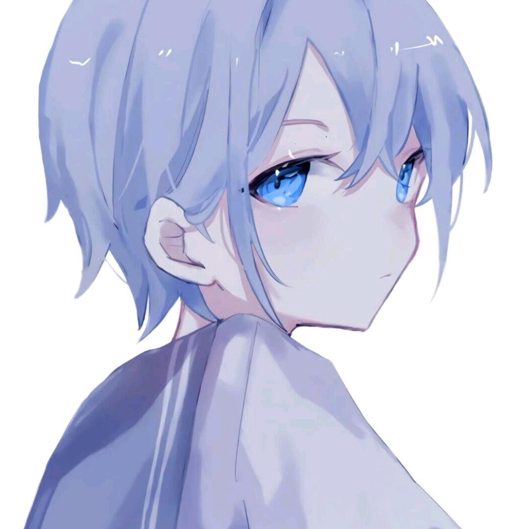 晴天渐冷