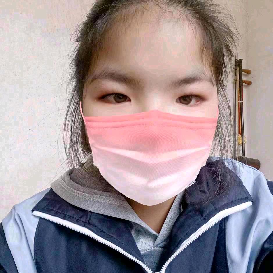 小晶