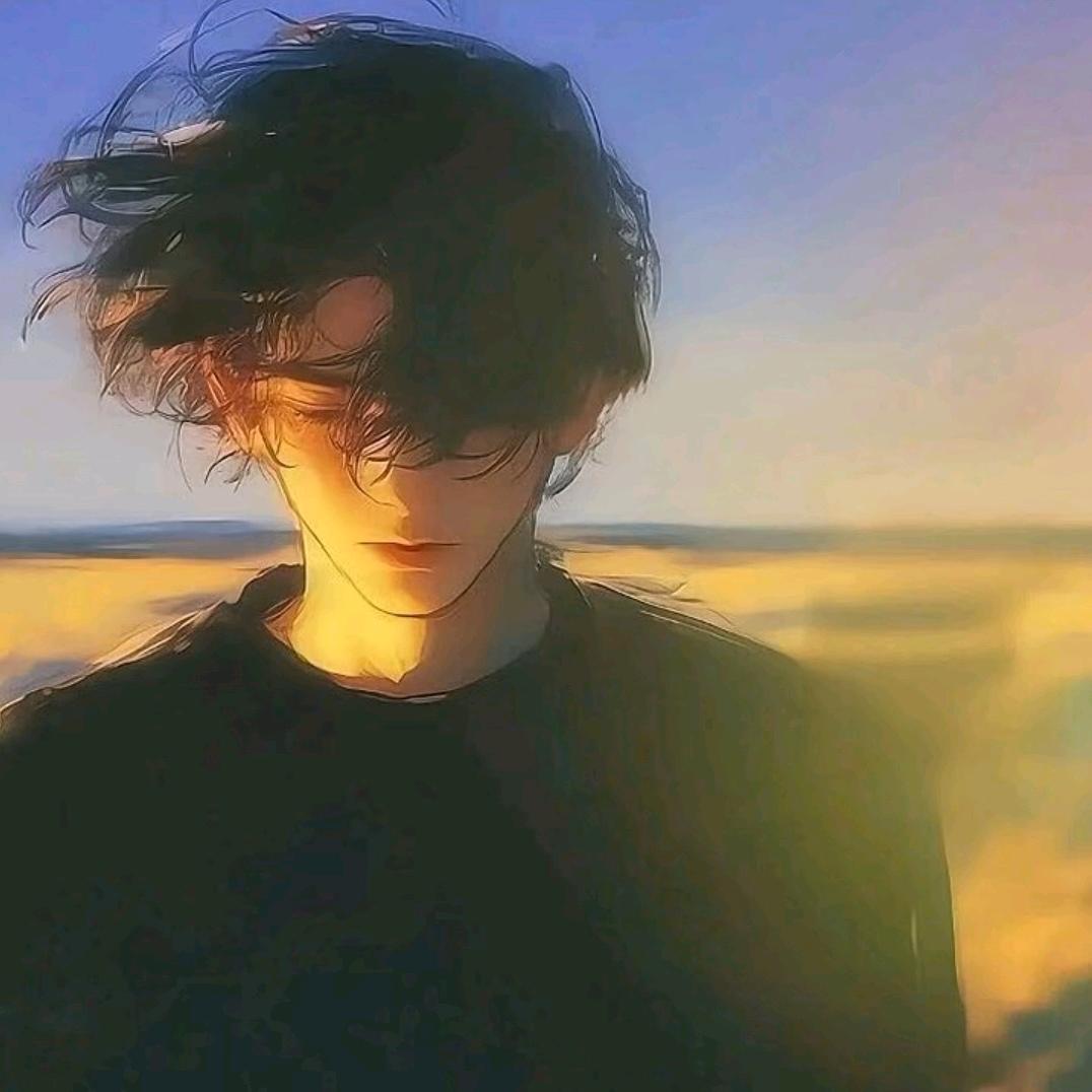 欧阳风