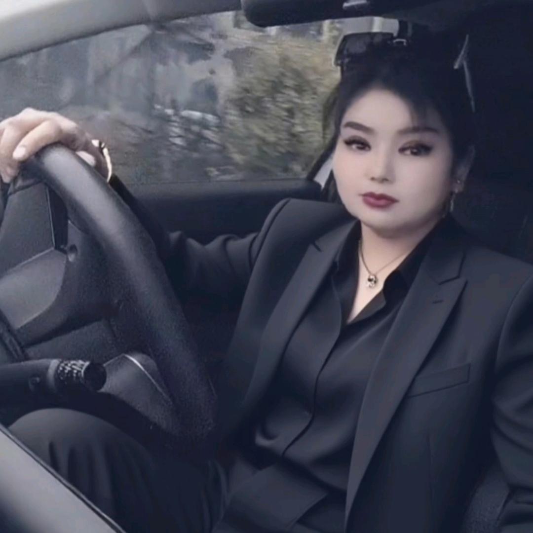 😘算了吧 😍