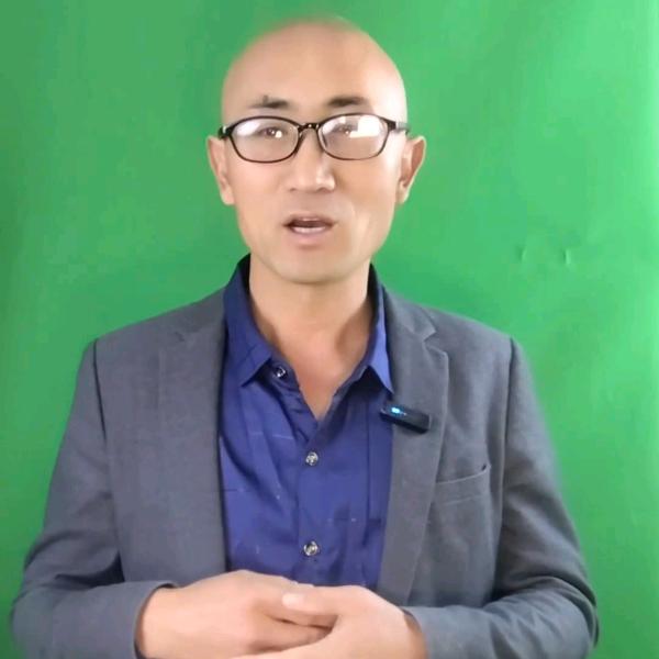 东东商贸