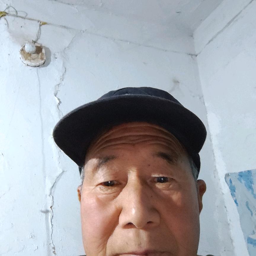 胡胡好物