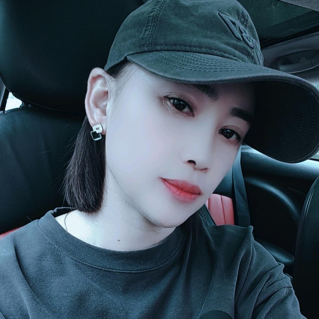 丽——姐