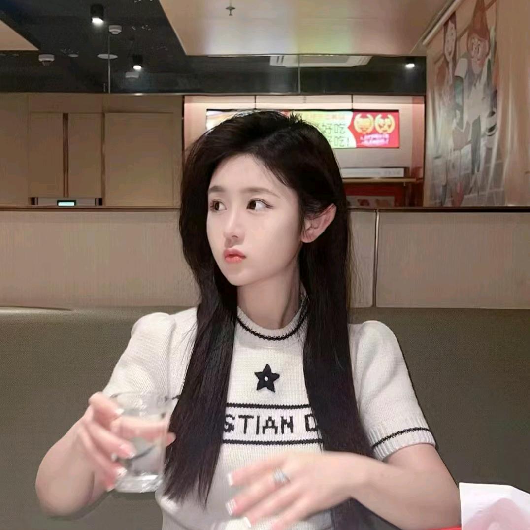 腾拓法律--田老师