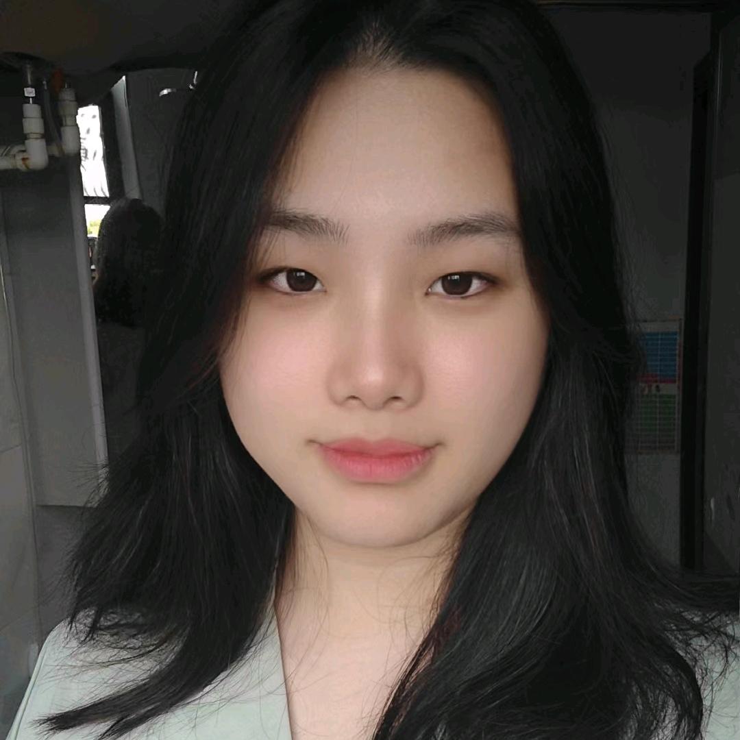 你是天使吧