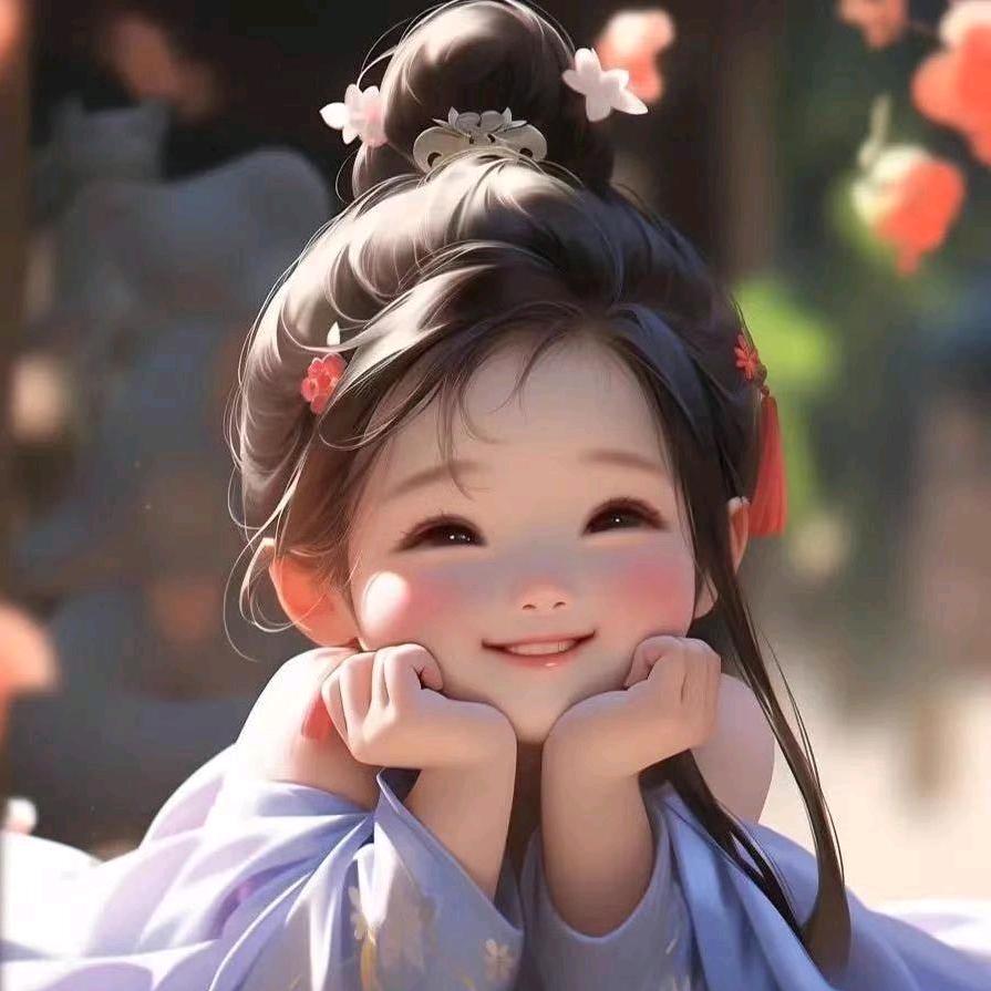梅姐姐