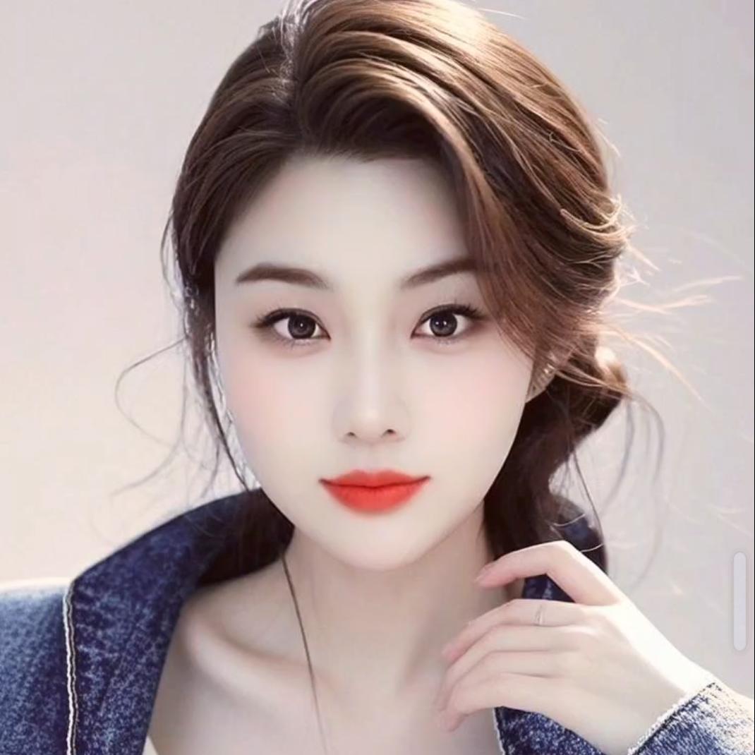 ℳ💗ꦿ໊满眼ꦿ星陈♥️ꦿ¹³¹⁴