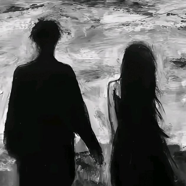 解忧电竞(首单6.6)