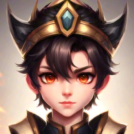 王者荣耀体验服