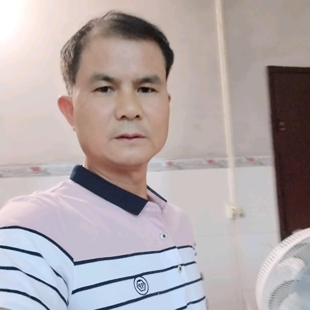 珍惜人生l