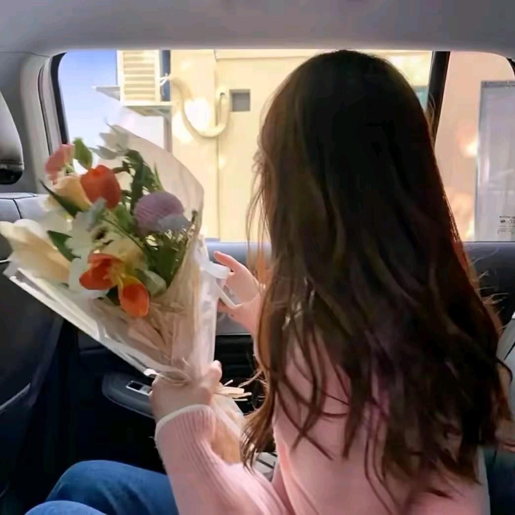 𝐴𝑦𝒊𝑋𝒂_ ❤