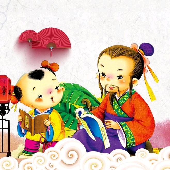 小六壬传承
