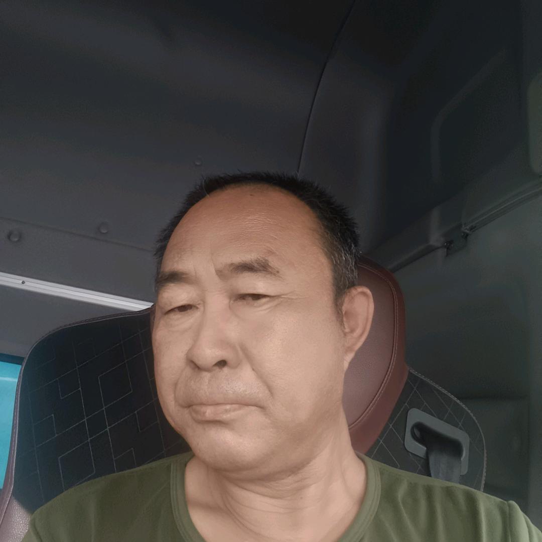 末末(好物分享)