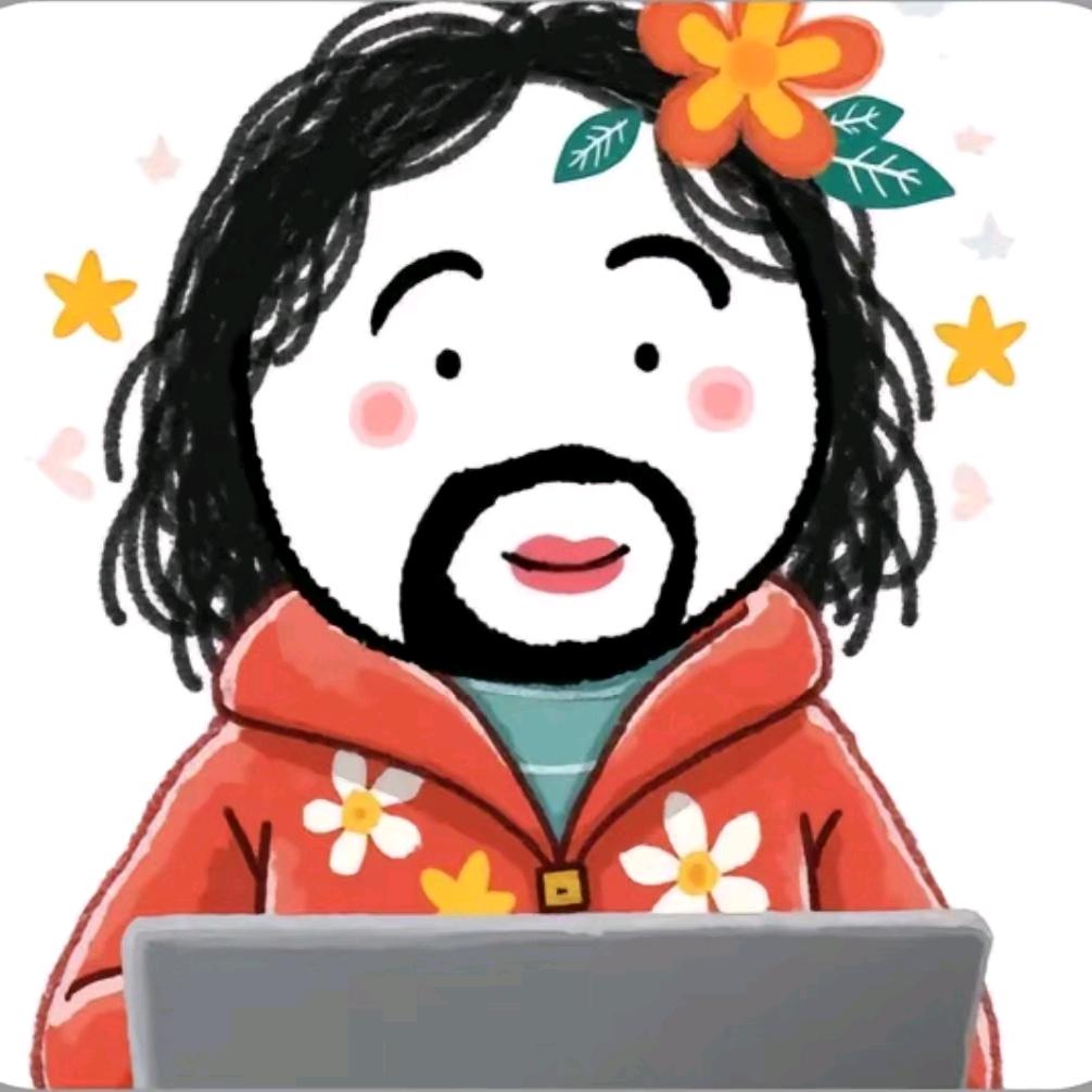 霸道总裁爱上离婚带娃的少妇