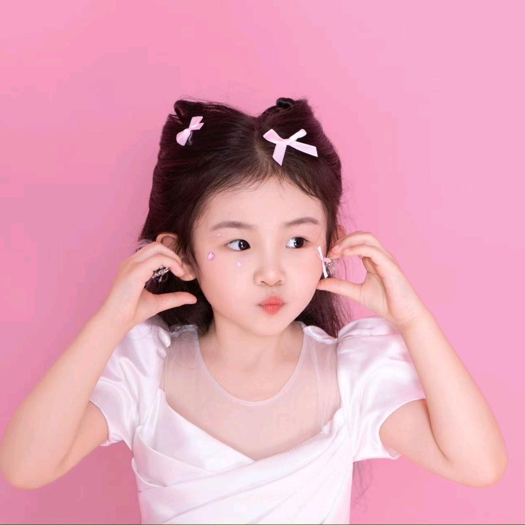 兜妹