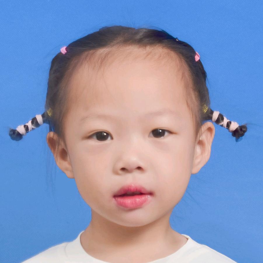 用户554786