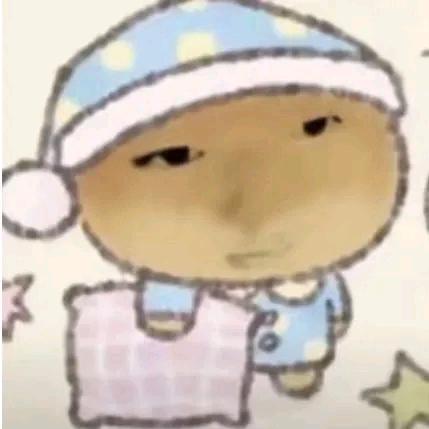 夏风挽流云