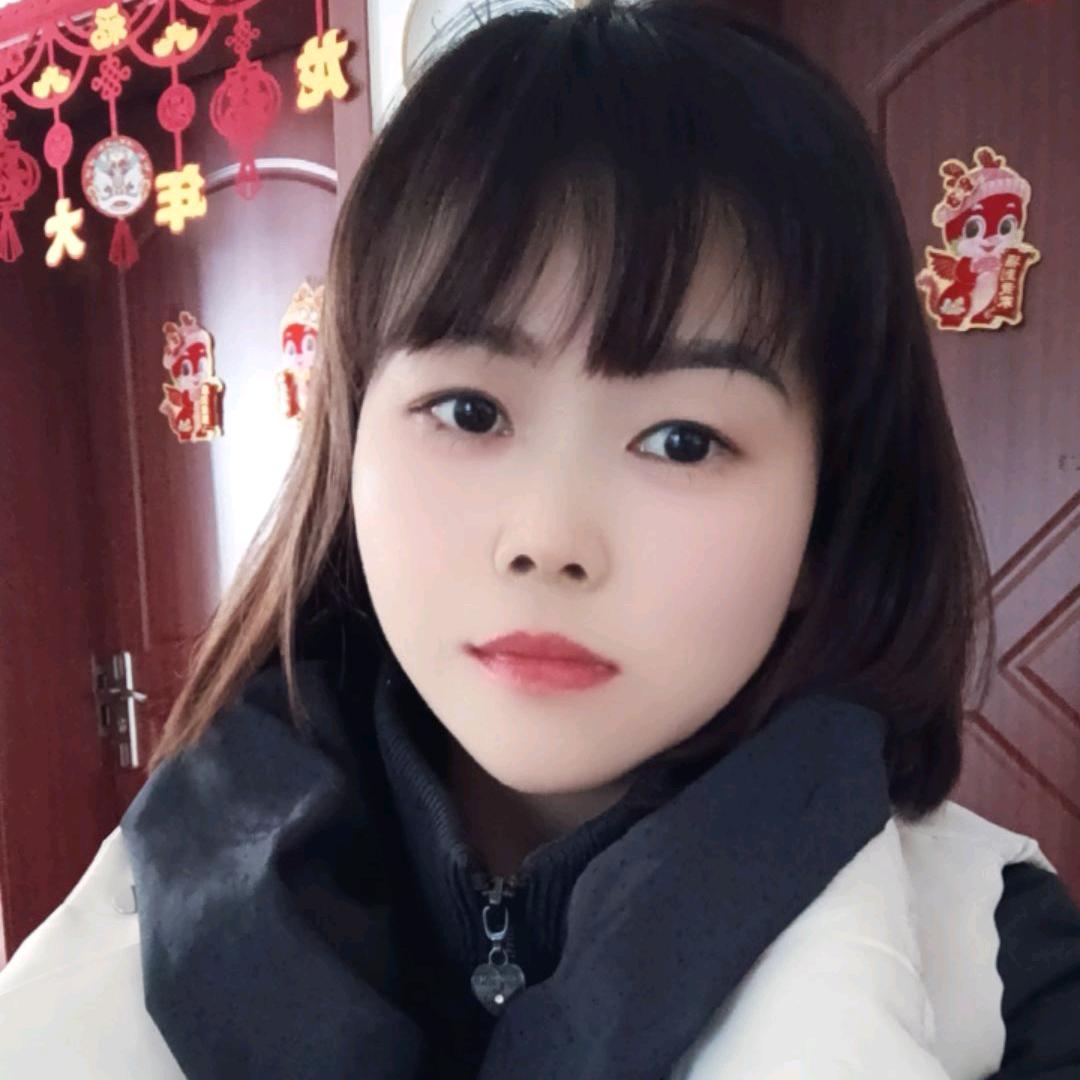 陈心
