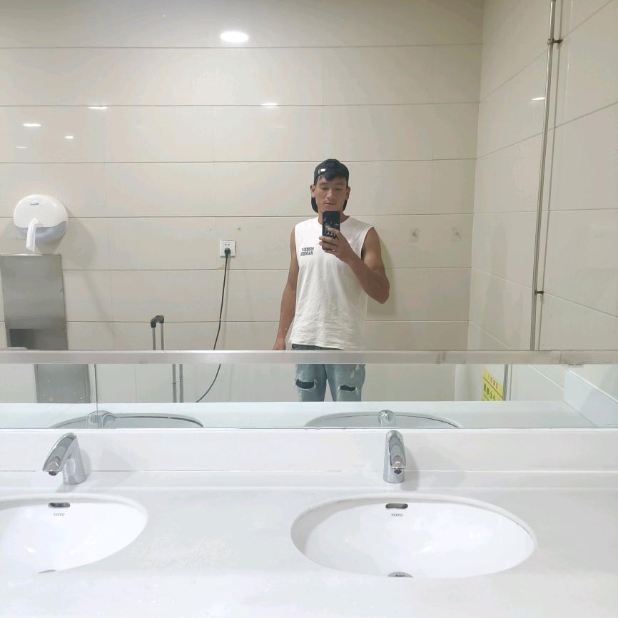 川W    孟婆来杯优乐美