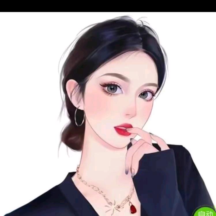 菲宝👄