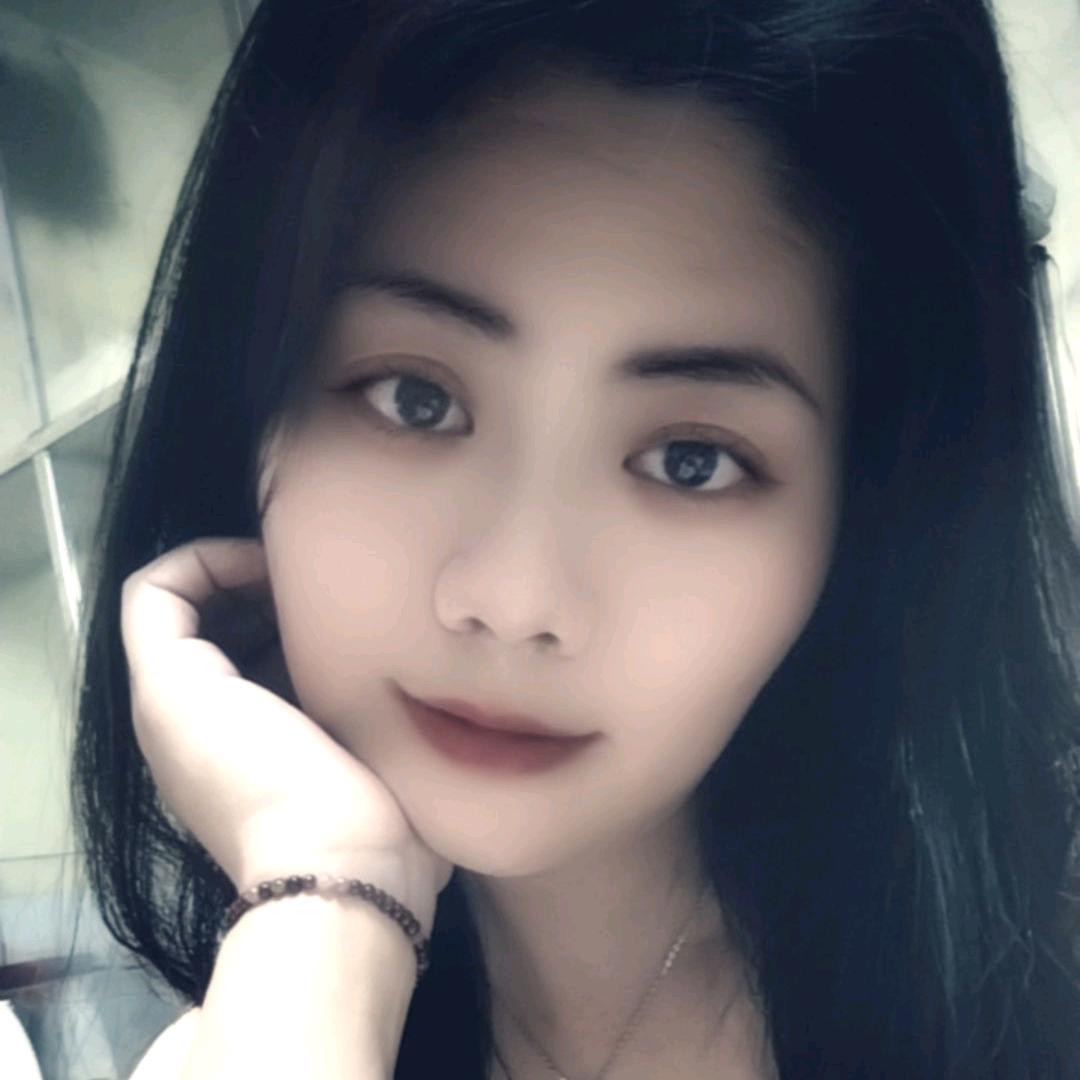 冯小姐