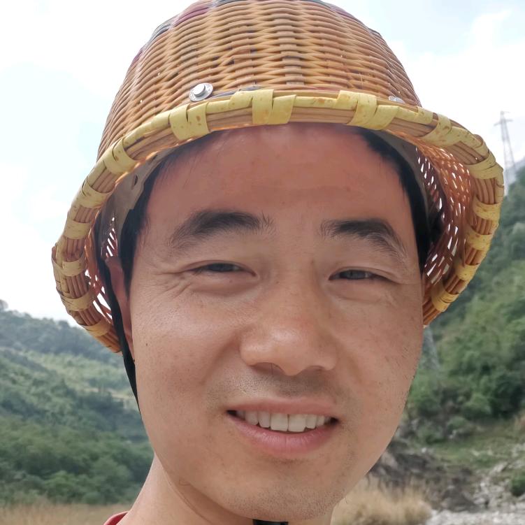 阿 明