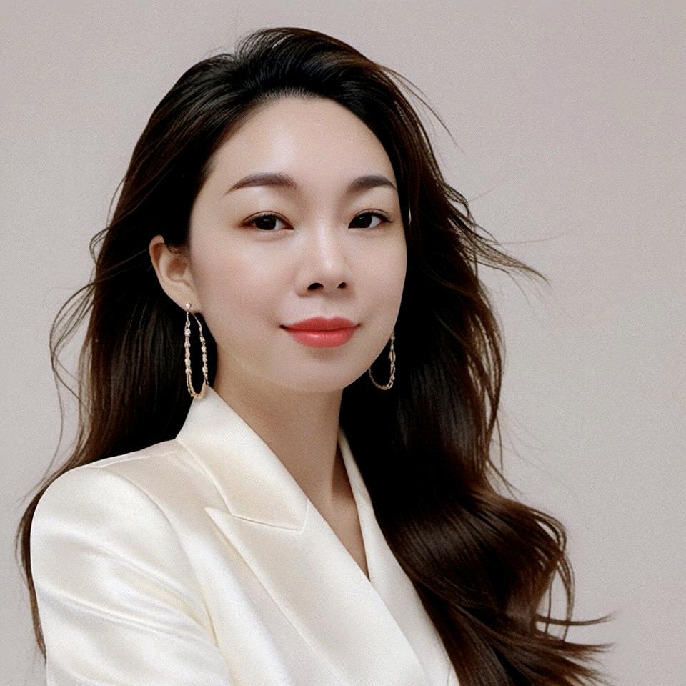 佛山市南海区奢驰甜田美容用品经营部（个体工商户）