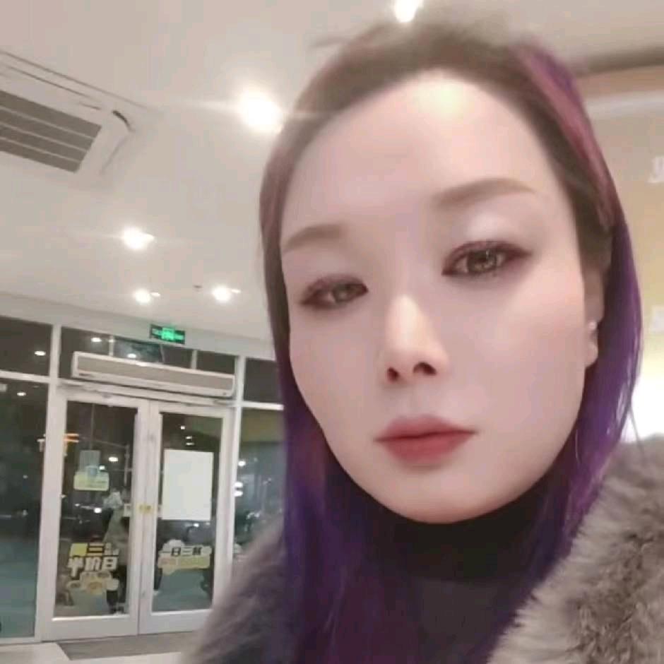 你别闹、我有药