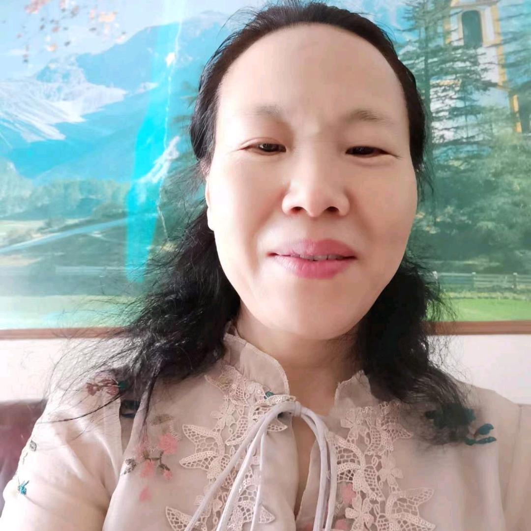 快乐常在(聚散家)停播学习中