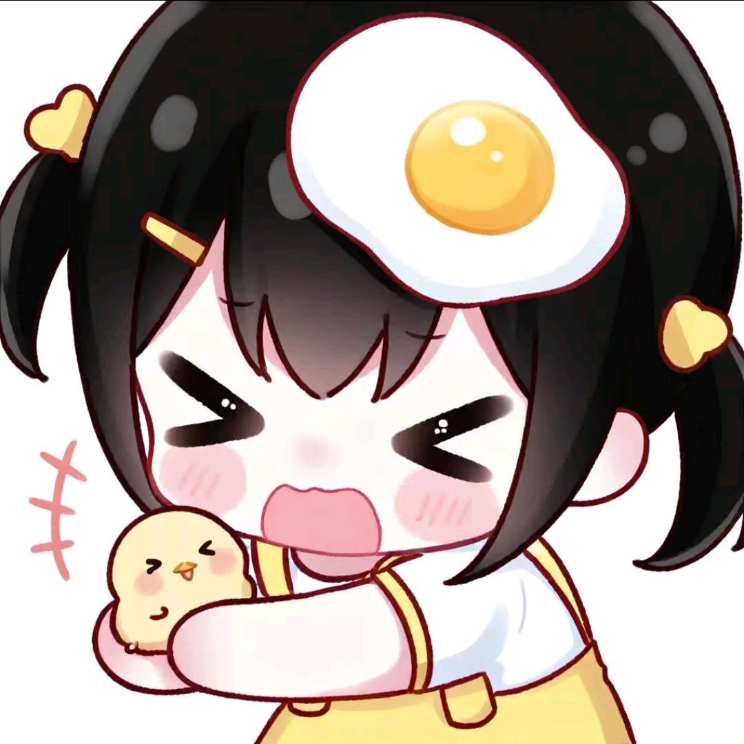 丢丢