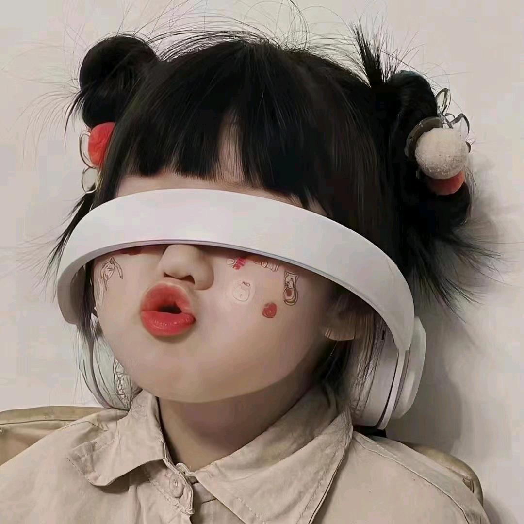 🍀ʕ·͡˔·Ɂ安于时光ꦿ