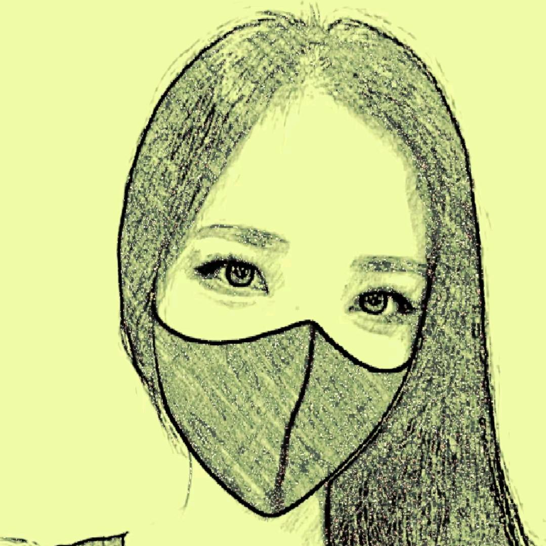 静儿จุ๊บ乖