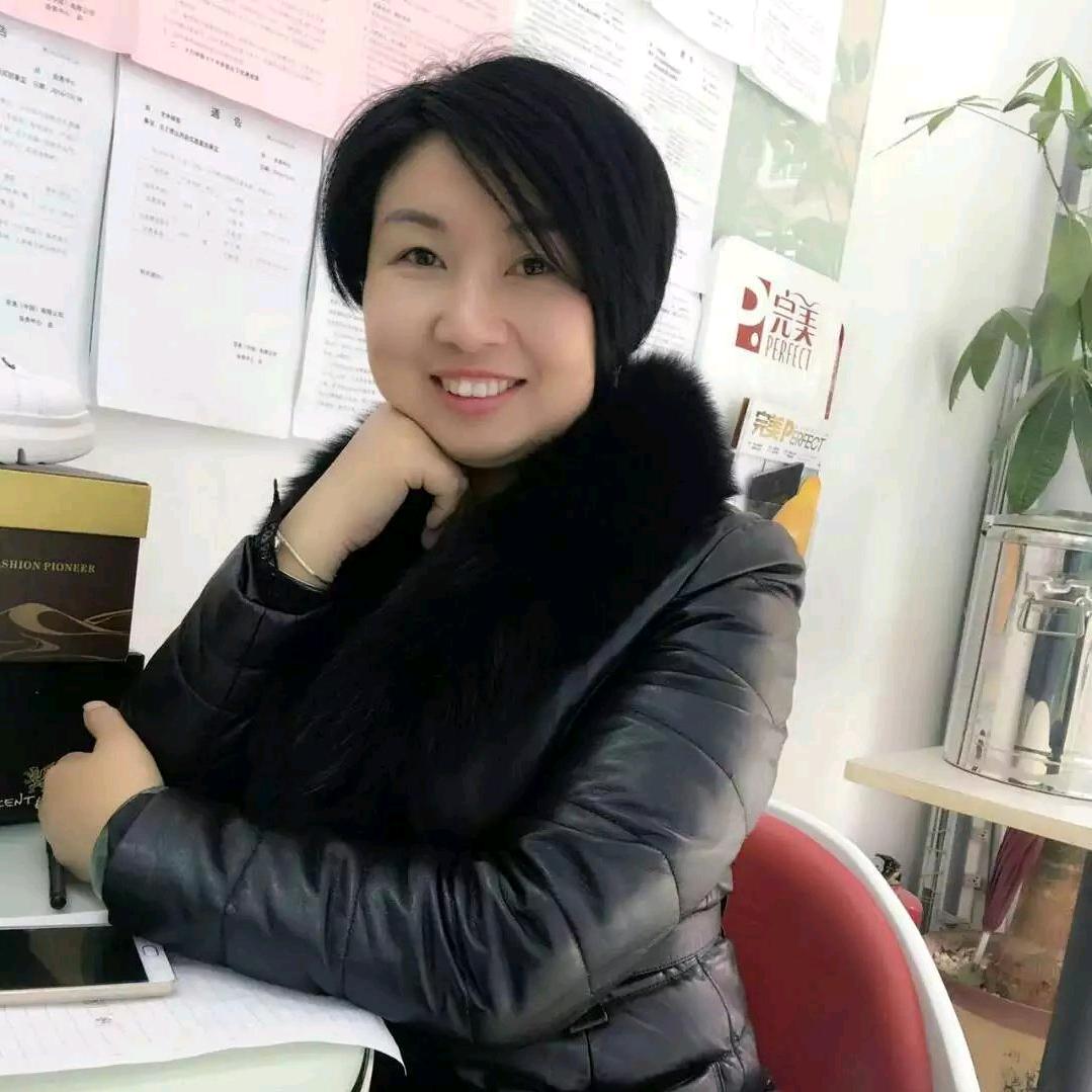 🍎简简单单🍎