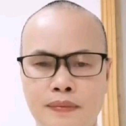 胡祖生