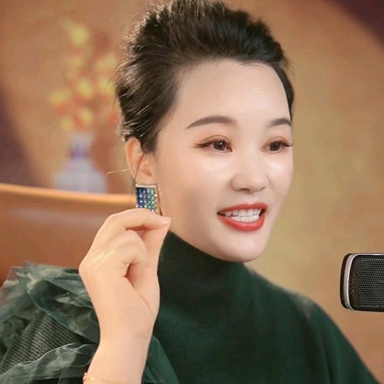 沈阳市于洪区昼雅百货店（个体工商户）