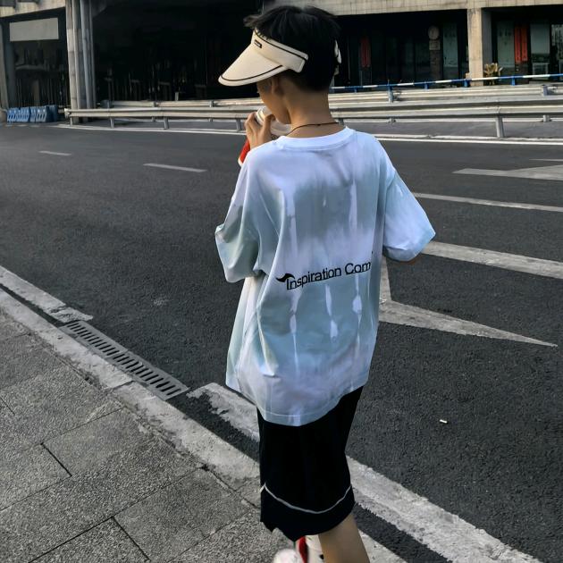 🌸擒贼先擒王女士🍀