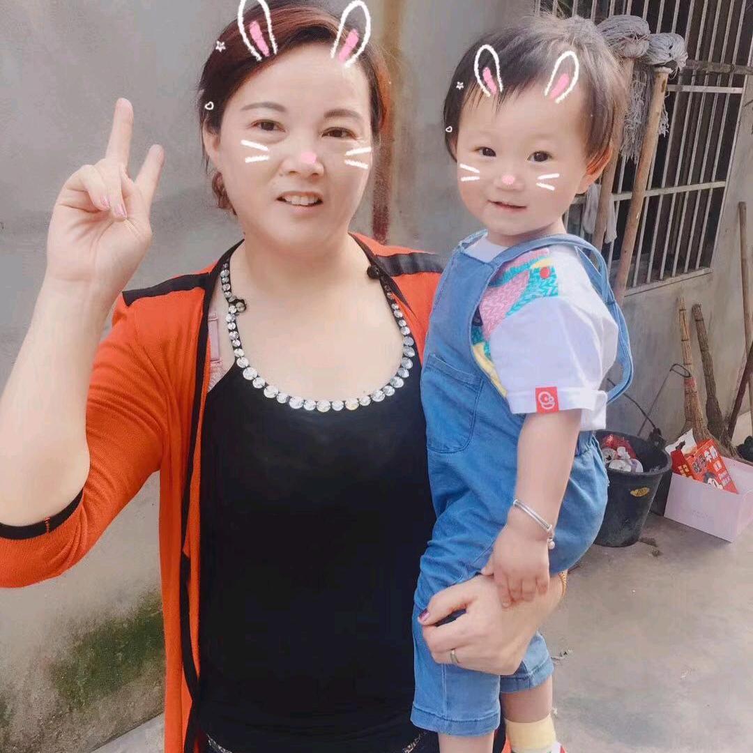 美丽人生