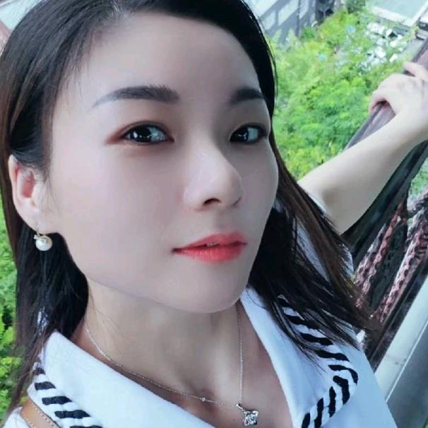 容姐