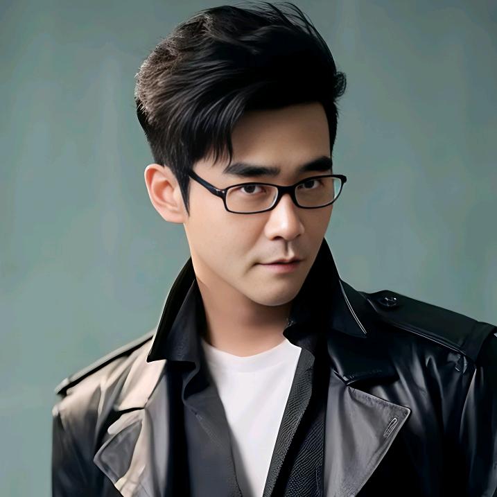 ℳ๓㎕BOSSོৡ࿐