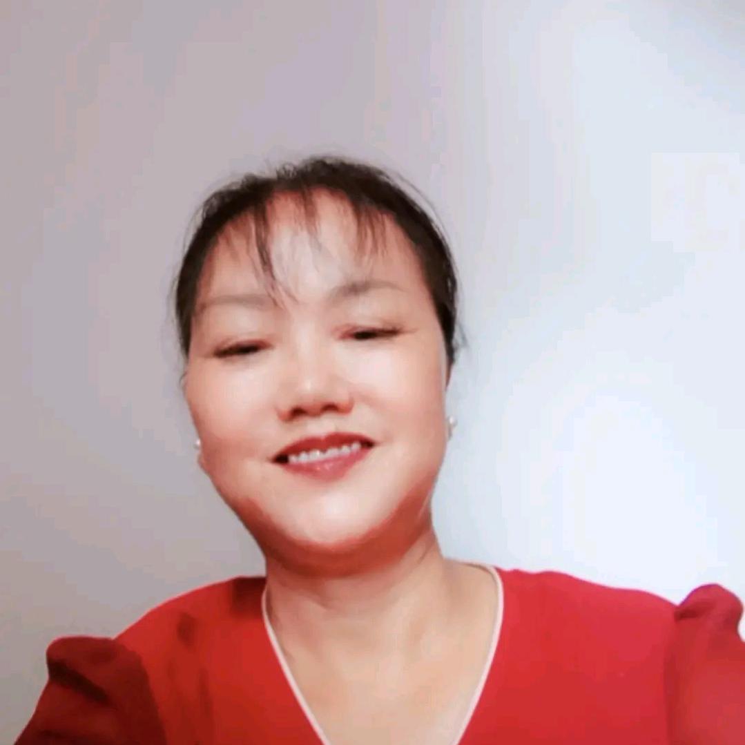 老米飞翔
