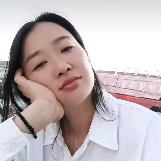 希望（育儿嫂）