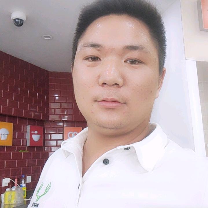 🦌♥♣陆♥向前