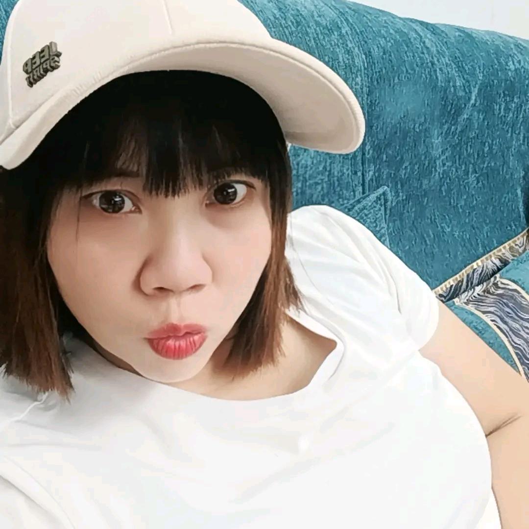 阿平