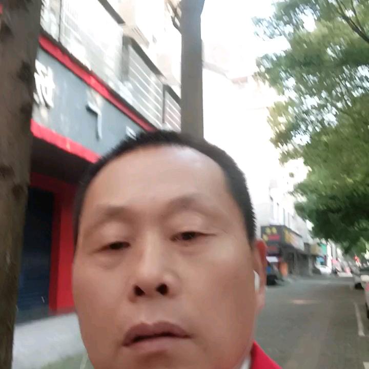 专业藏药泡脚