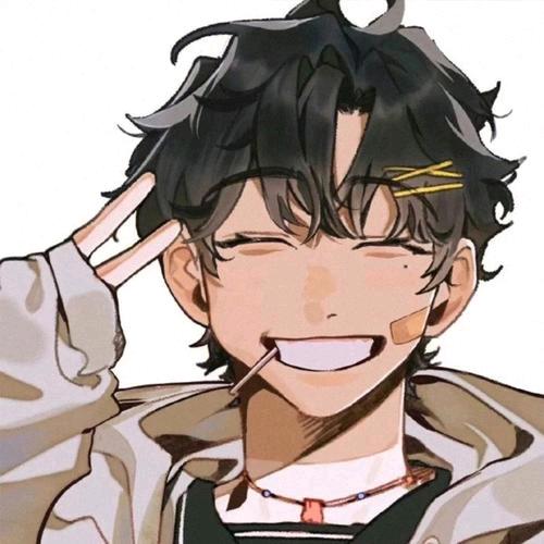 思涵.
