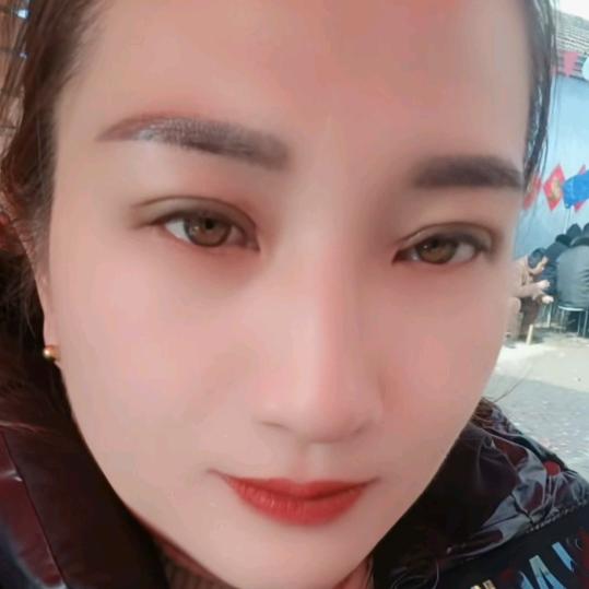 俩个儿的妈妈