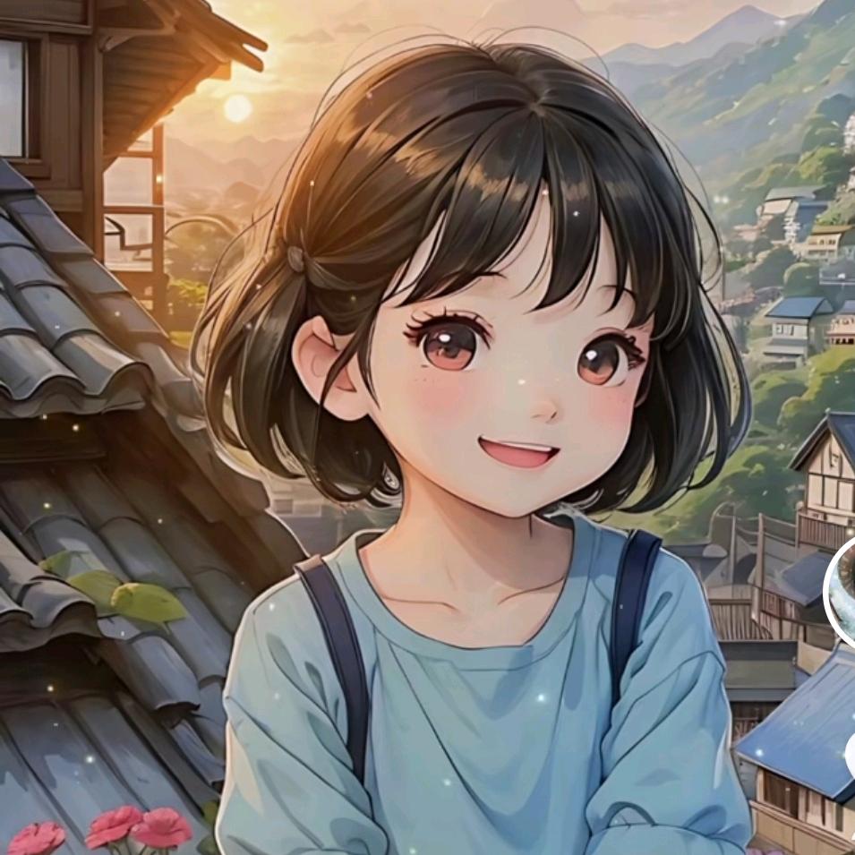 Hey