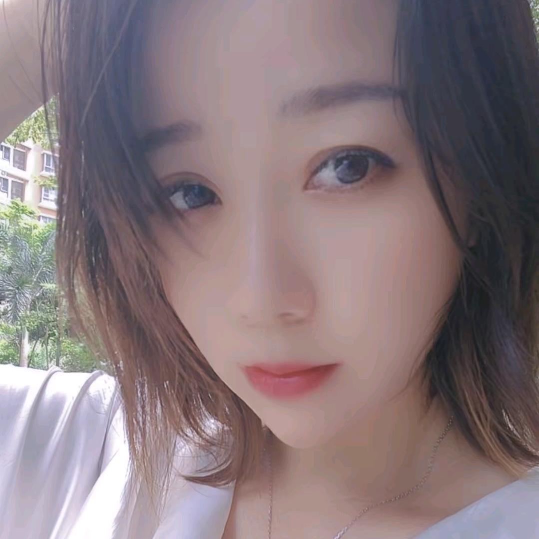 玉微V