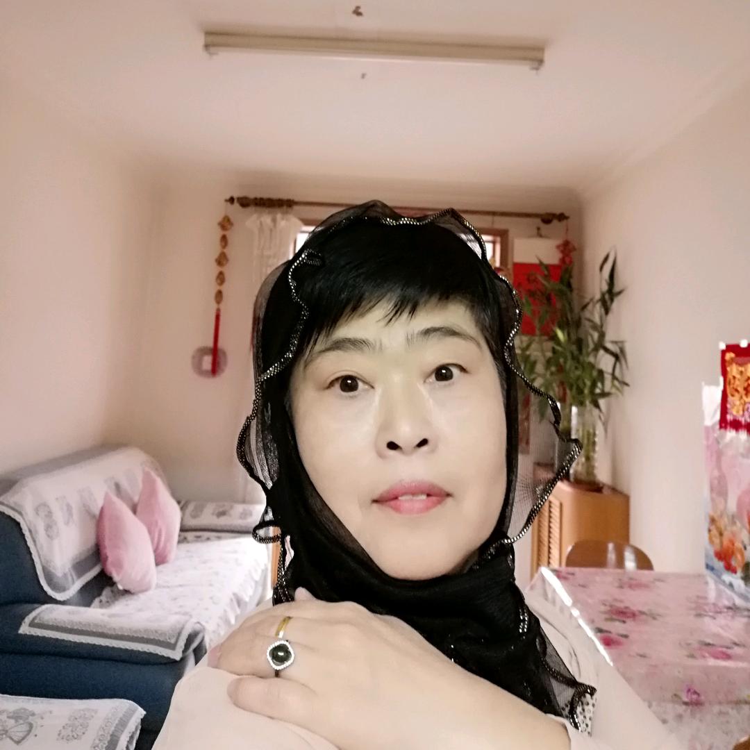 凤—