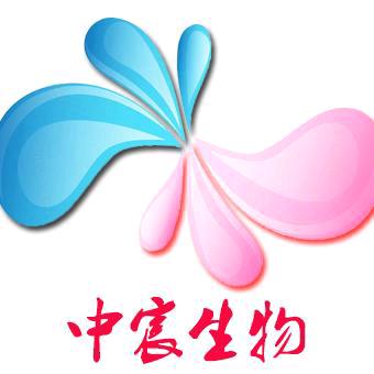 中宸农牧优选店